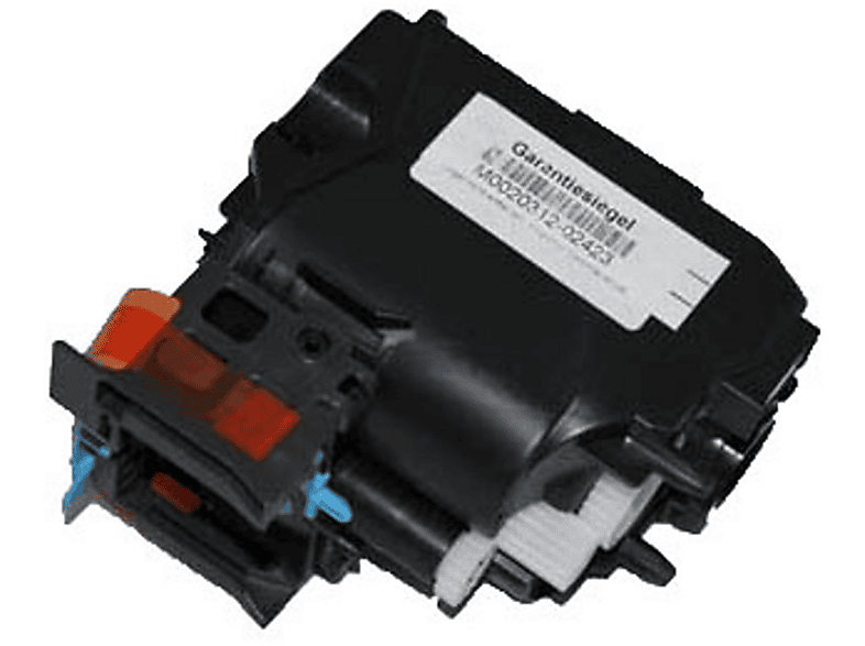 ABC Kompatibel Toner BLACK (Minolta A0X5150Black)