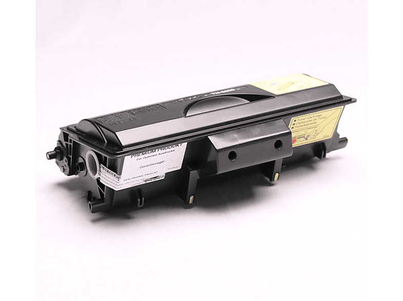 ABC Kompatibler Toner BLACK (TN-5500)