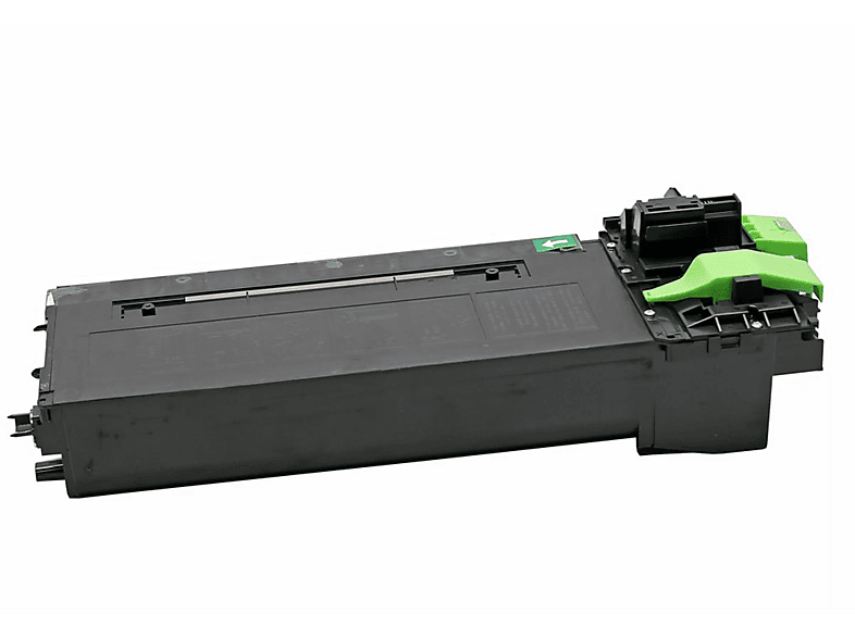 (AR-310LT Kompatibler AR-310T) ABC Toner BLACK