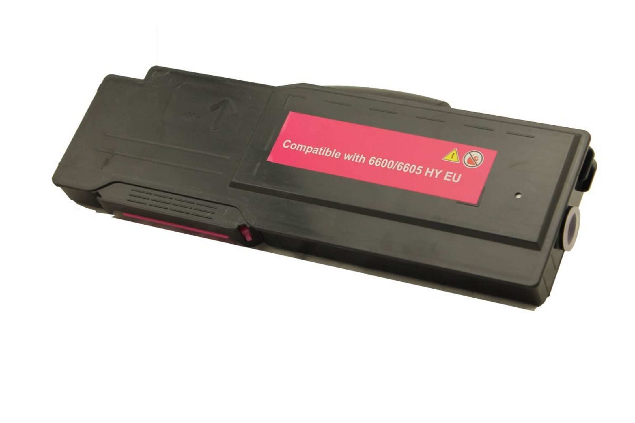 ABC Kompatibler MAGENTA (106R2230 Magenta) Toner