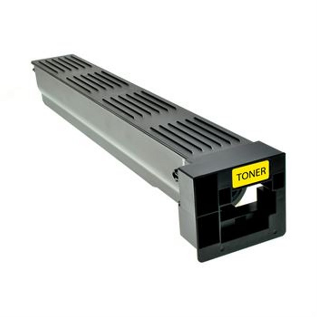 ABC Kompatibler HCYellow) Toner YELLOW (A070250