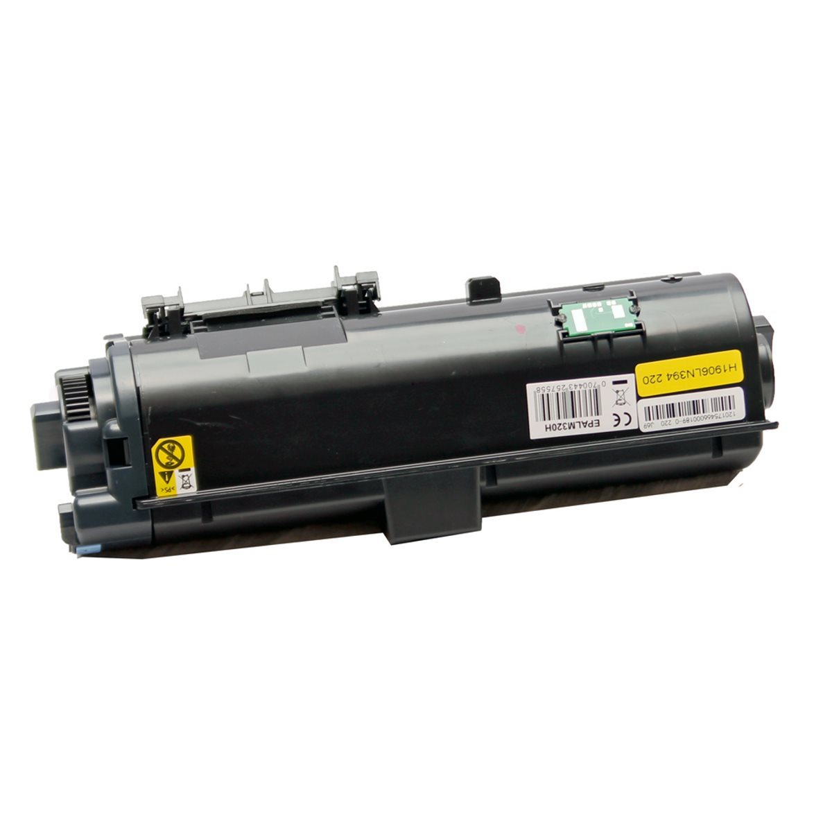 (C13S110079 Kompatibler BLACK Black) ABC Toner