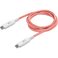 XTORM USB-C - USB-C PD Kabel USB Kabel