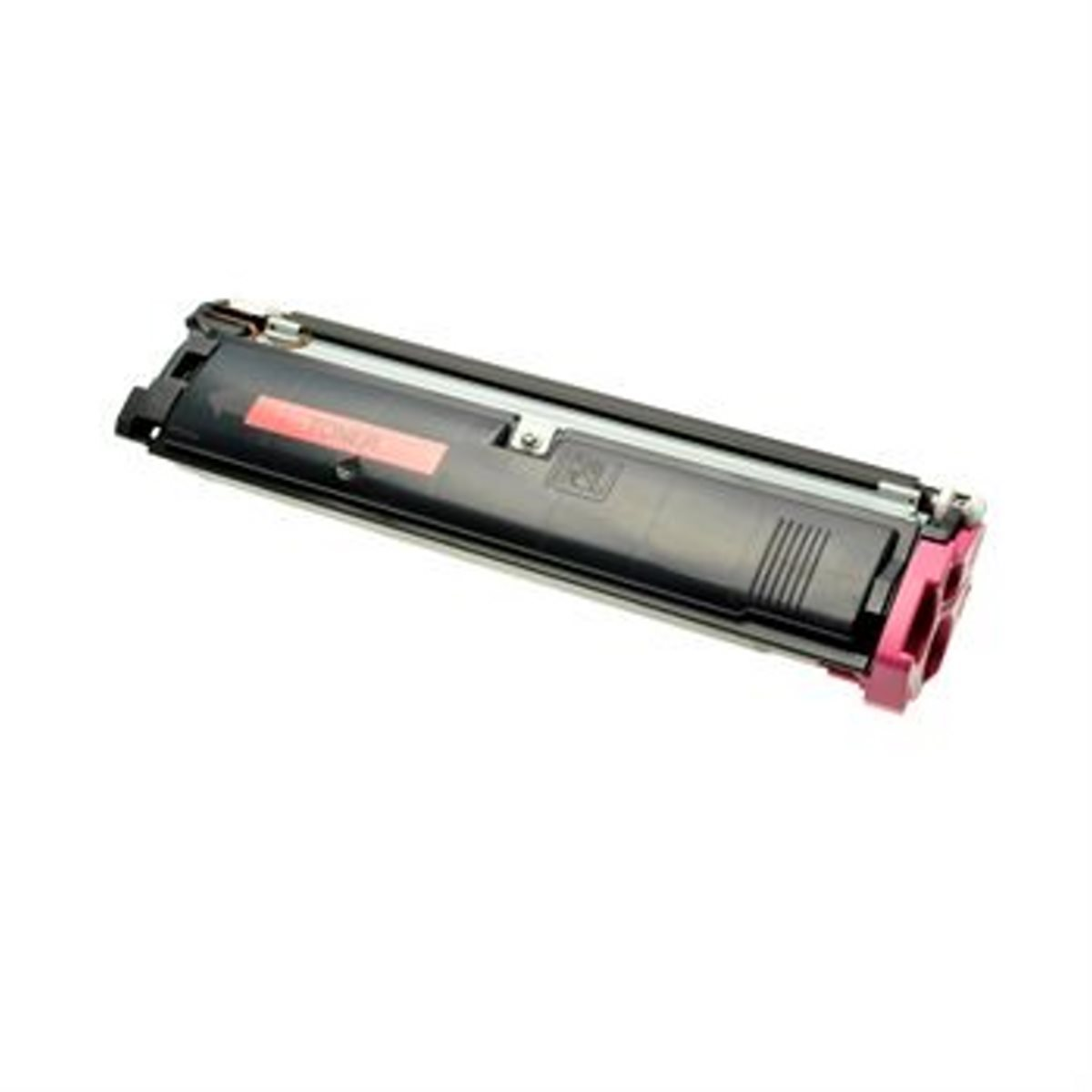 Toner 171-0517007 MAGENTA Kompatibel ABC Magenta) (Minolta