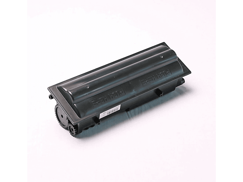 ABC Kompatibel Toner (TK-110 BLACK 1T02FV0DE0)