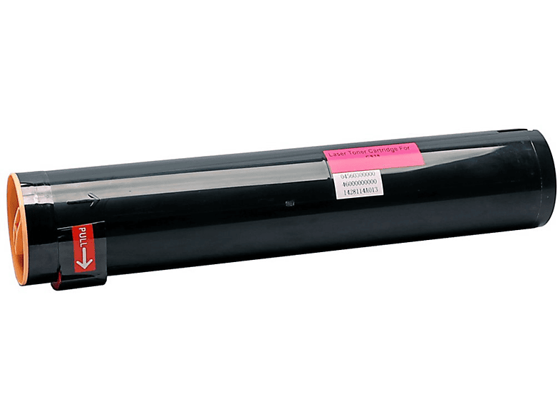 ABC Toner Kompatibler Magenta) (C930H2MG MAGENTA