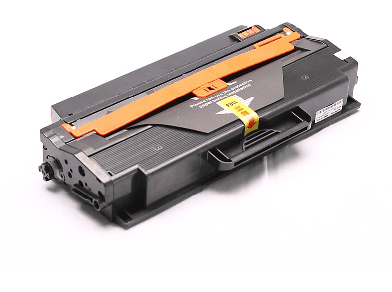 BLACK DRYXV Black) (59311109 Toner ABC Kompatibler