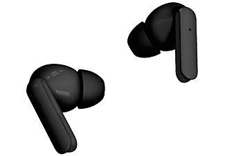Bluetooth headphones - UNOTEC, Negro