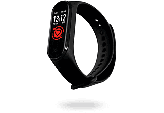 unotec smartband 2