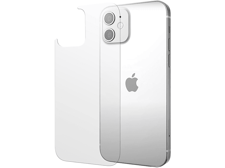 Cristal templado iPhone 12/12 Pro/Pro Max, 12 mini – Thinly España