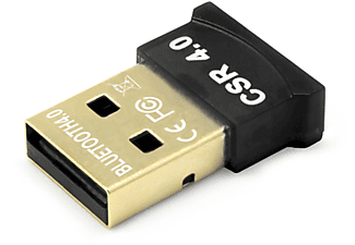 band Shuraba Patriottisch Bluetooth - Adaptador Bluetooth USB 4.0 para PC UNOTEC, 300 | MediaMarkt