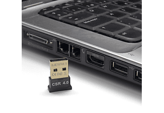 band Shuraba Patriottisch Bluetooth - Adaptador Bluetooth USB 4.0 para PC UNOTEC, 300 | MediaMarkt