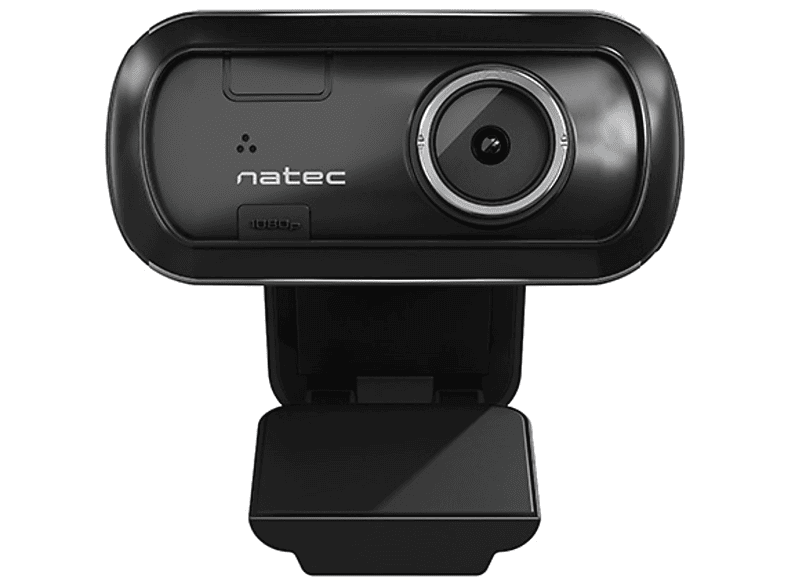 Webcam LORI NATEC
