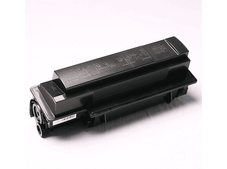 Toner Kompatibel BLACK ABC (TK-360 1T02J20EU0)