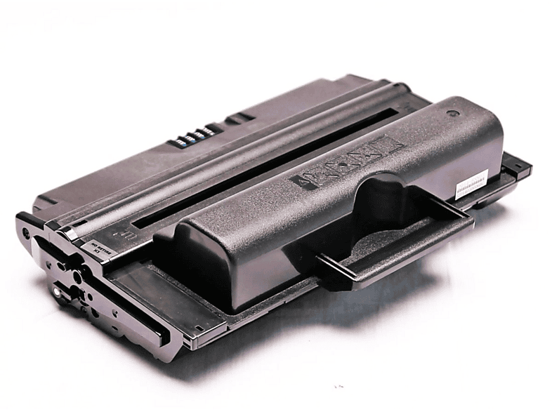 (ML-D3050B/ELS) ABC BLACK Kompatibler Toner