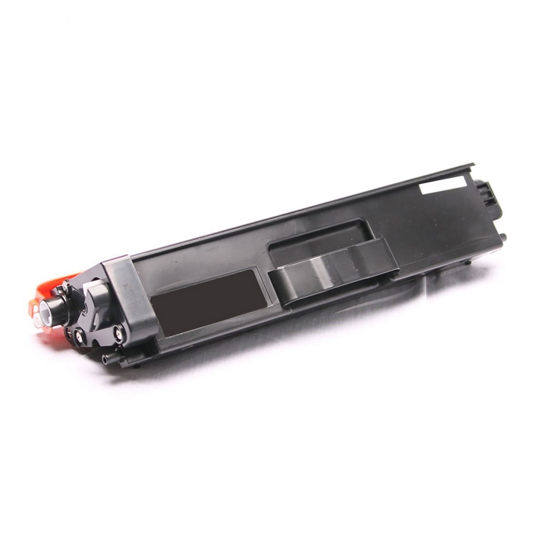 Toner TN328C (TN325C ABC Cyan) CYAN Kompatibler