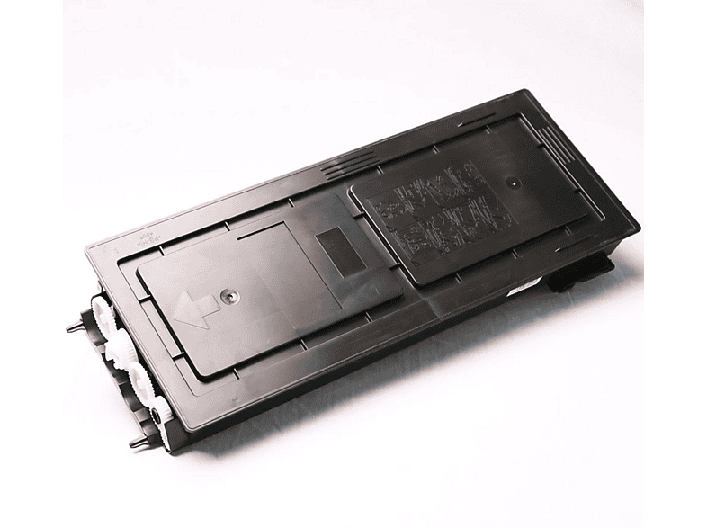 ABC Kompatibel Toner BLACK (TK-675 1T02H00EU0)