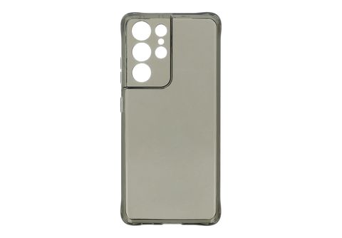 Funda - COFI Galaxy A52s 5G (A528B), Compatible con Samsung Galaxy