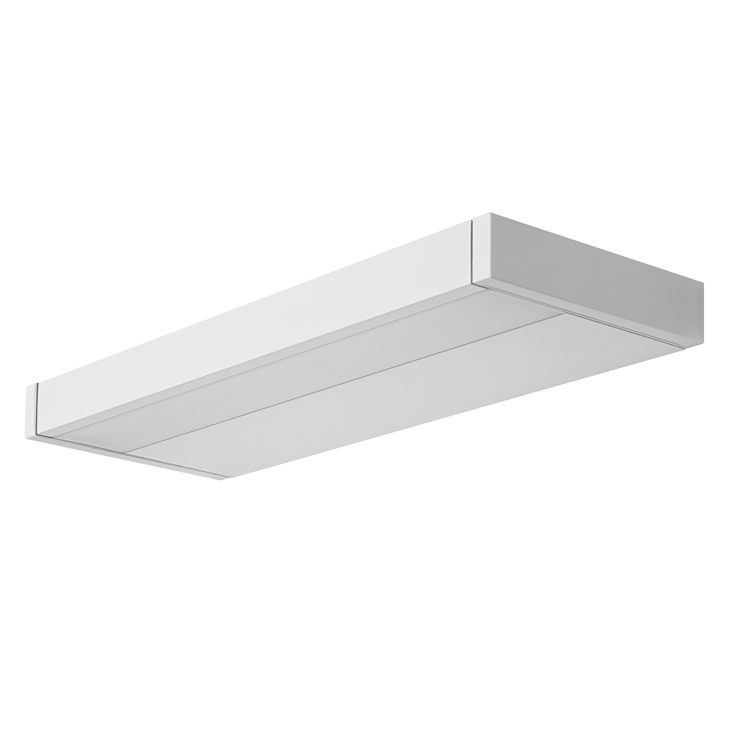 SHELF Wandbeleuchtung LEDVANCE LINEAR Neutral