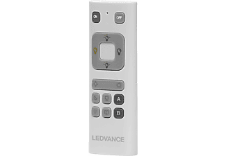 LEDVANCE SMART+ WiFi Remote Control Stimmungs- & Ambientelampen