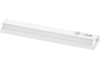 LEDVANCE LINEAR LED MOBILE BACKLIGHT USB Wandbeleuchtung Kaltweiß