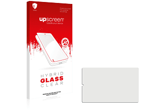 UPSCREEN klare Schutzfolie(für Lenovo Tab K10)