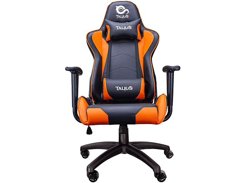 Silla gaming - TALIUS TAL-GECKO-ORG