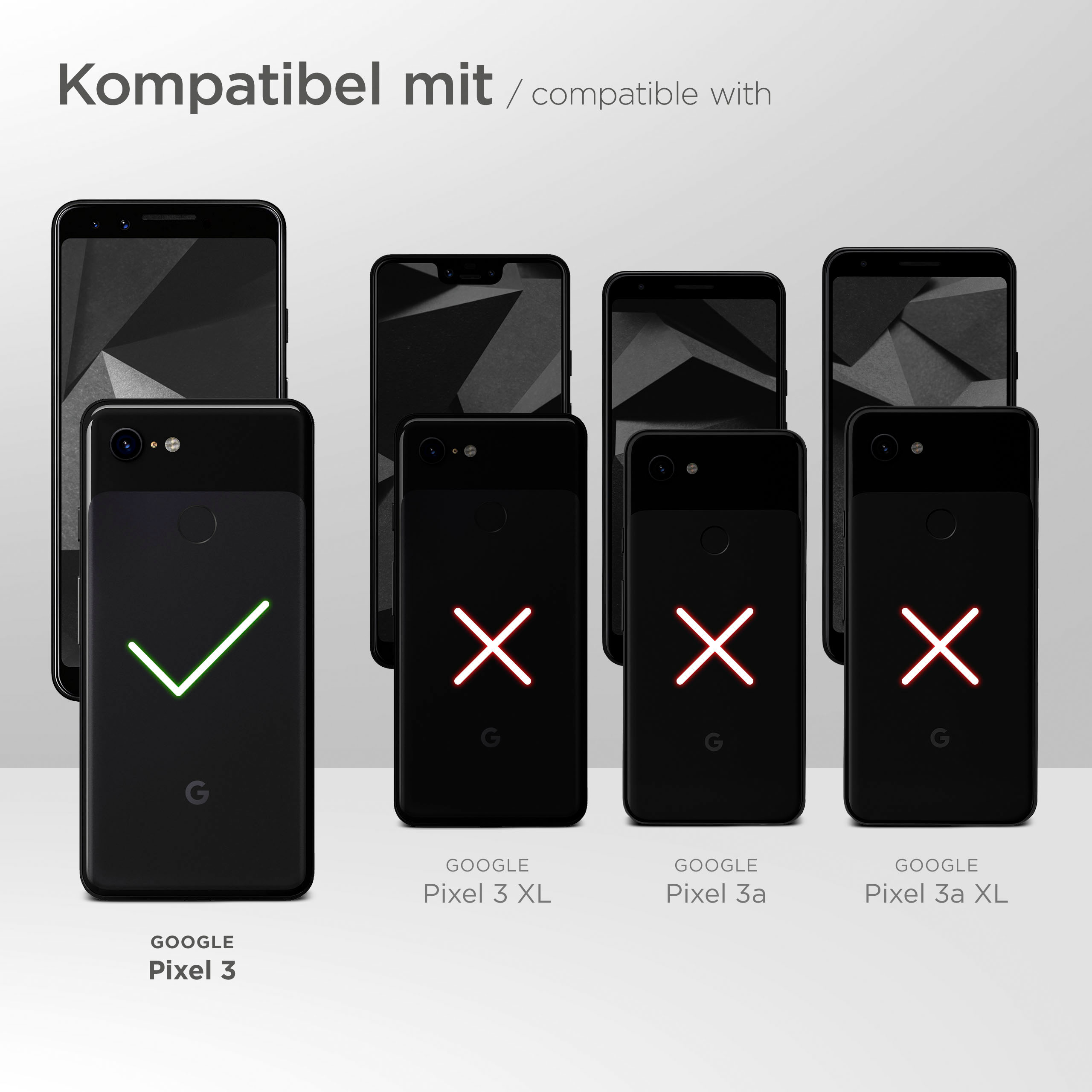 Hoesje Voor IPhone 17 Pro Max - MobyDefend Neopreen Pouch Met Karabijnhaak Insteekhoesje Riemlus Hoesje Blauw