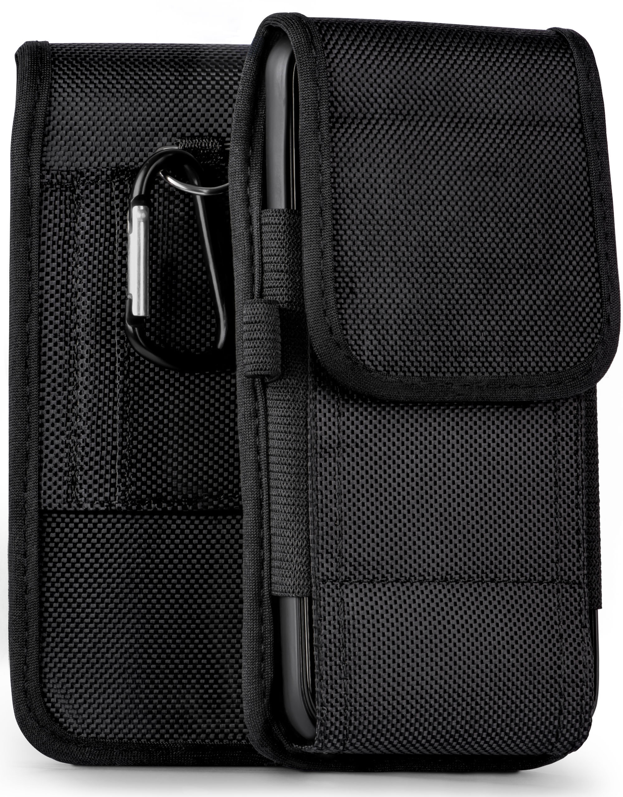 MOEX Agility Zenfone Trail Asus 6 Holster, Case, ASUS, (2019)