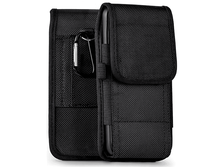MOEX Agility Case, Holster, Huawei, Honor 8, Trail