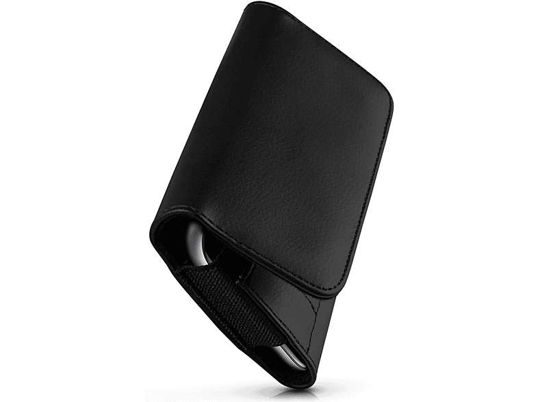 MOEX Quertasche, Full Cover, Mate Huawei, Onyx 10