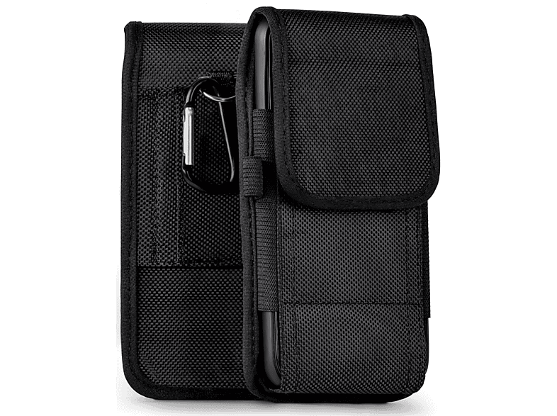 HTC, Life, Case, MOEX U11 Trail Holster, Agility