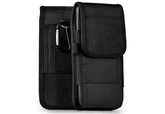 MOEX Agility Case, Holster, LG, G2, Trail