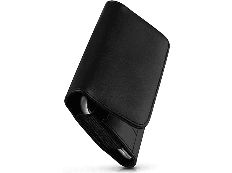 MOEX Quertasche, Full VERNEE, Cover, Vernee Onyx M7