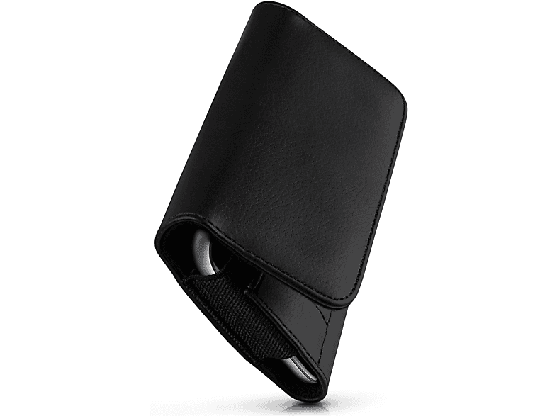 MOEX Quertasche, Full Cover, Onyx P2, Lenovo