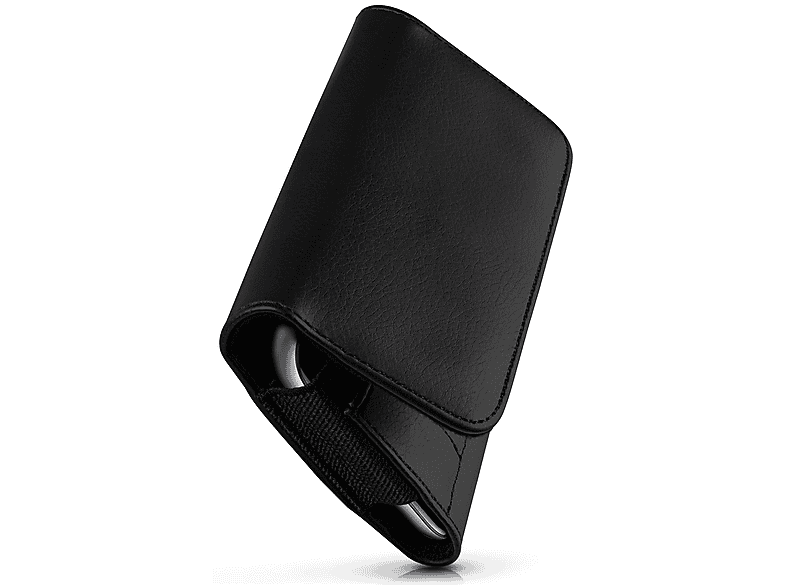 Blackview A60 Pro Phone Case Flip Wallet Kickstand Card Holder Premium PU Leather For Blackview A60 Pro - View #4