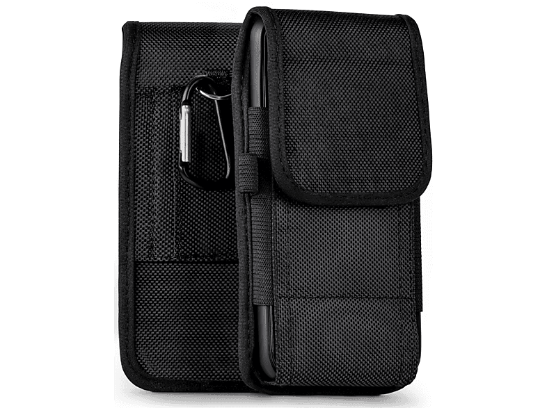 MOEX Agility Case, Holster, V30, LG, Trail