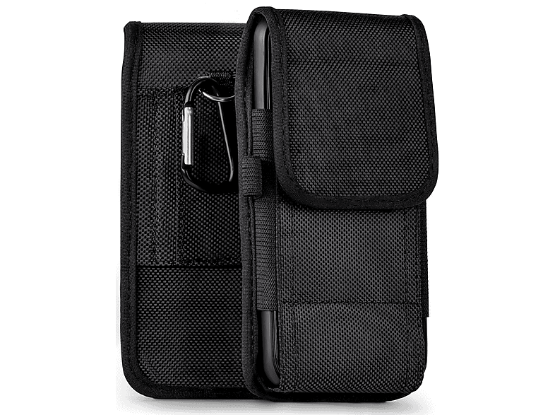 Holster, Trail MOEX Agility Case, Mate Lite, Huawei, 10