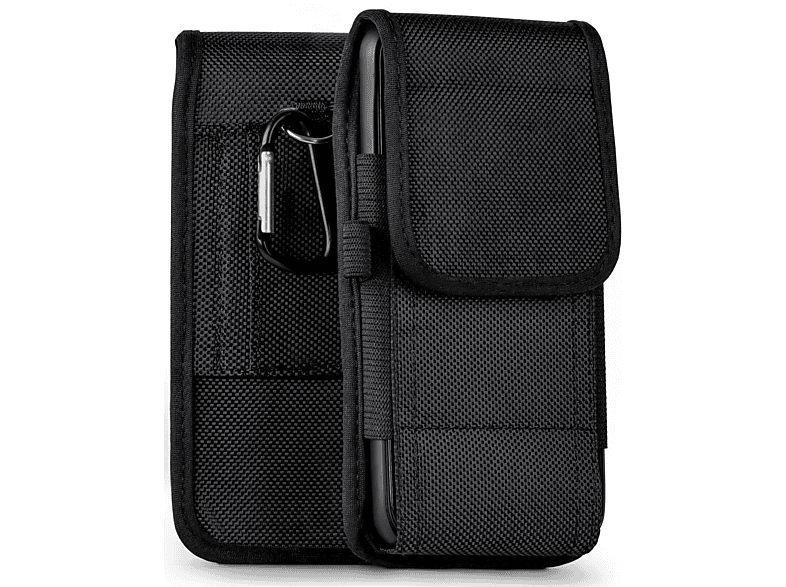 MOEX Agility Case, Holster, HTC, One M9, Trail | Handy Sleeves