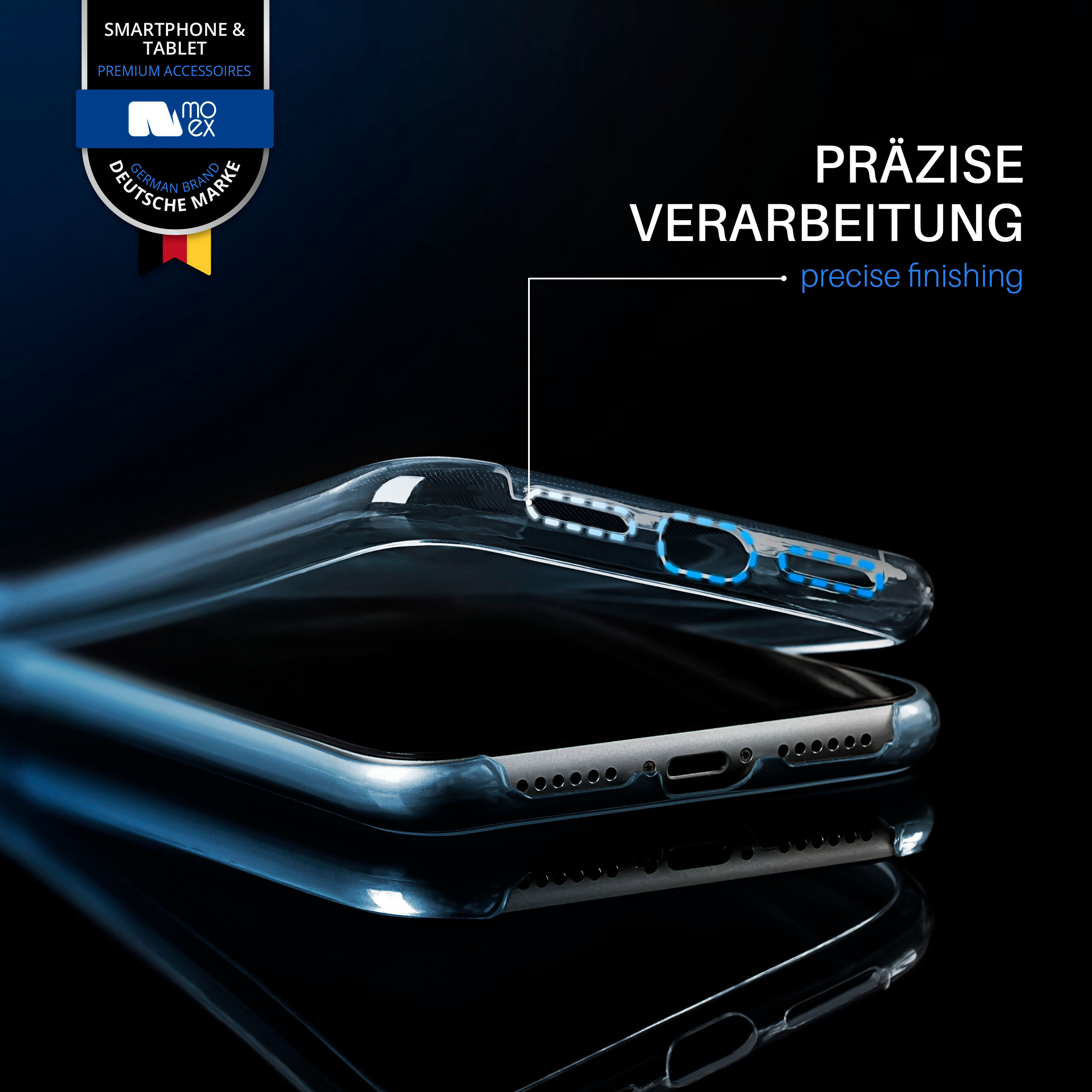 Full Neo, S3 MOEX Cover, S3 Galaxy / Double Samsung, Aqua Case,