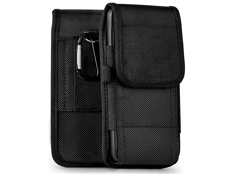 MOEX Agility Case, Holster, ASUS, Asus Zenfone 5z, Trail