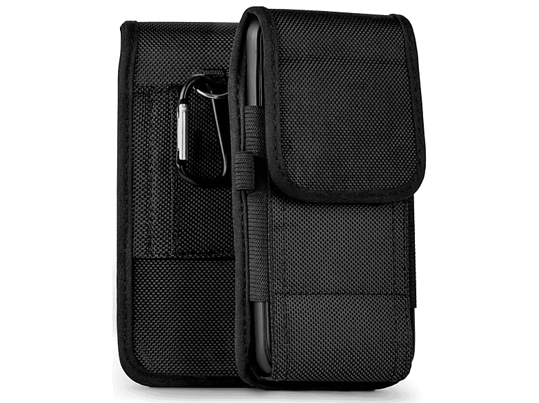 MOEX Agility Case, Holster, Google, Pixel 3, Trail