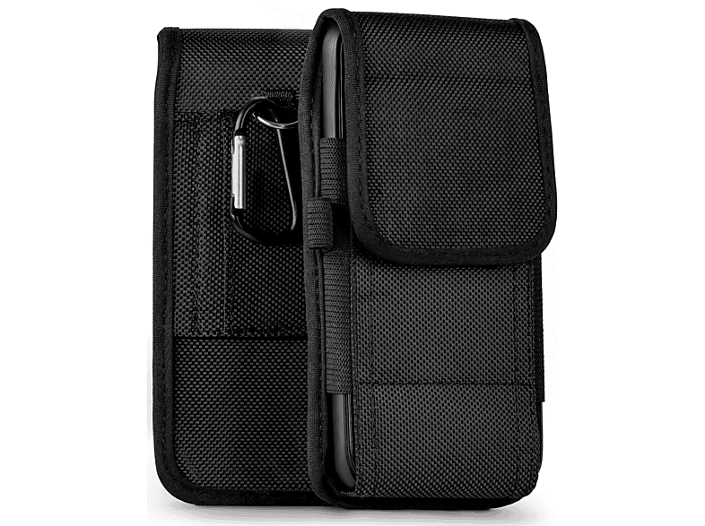 MOEX Holster, Premium, Agility Huawei, / 7 Trail Honor 7 Case,