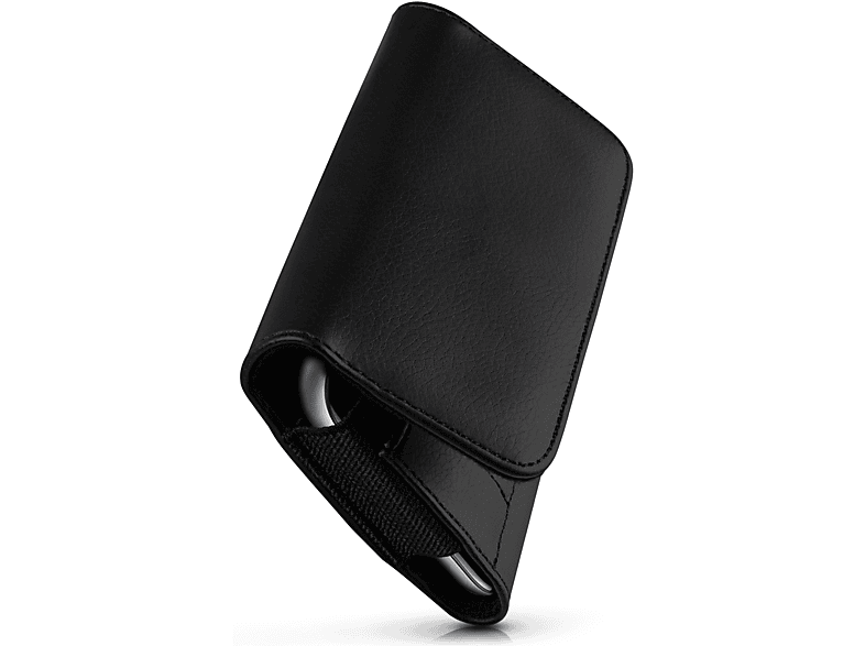 MOEX Quertasche, Full Cover, P Huawei, smart Onyx 2019