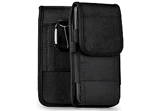 MOEX Agility Case, Holster, Wiko, Lenny, Trail