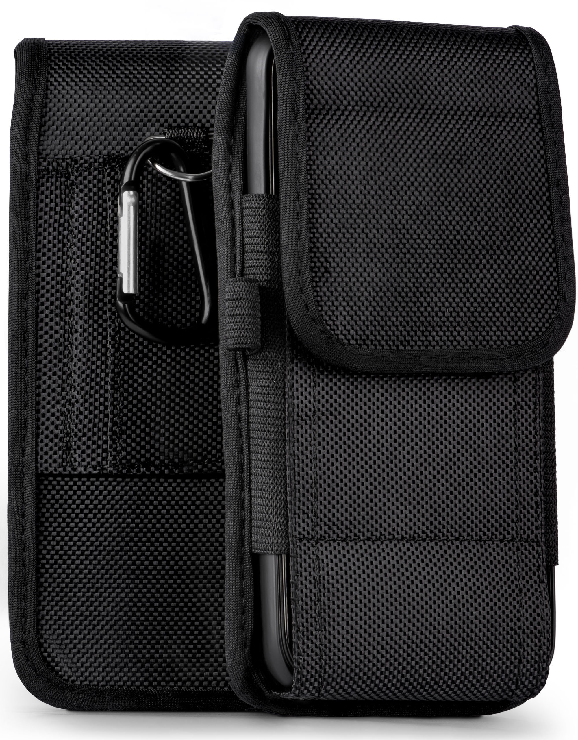 Compact, Trail Holster, Agility Case, Xperia Sony, MOEX X