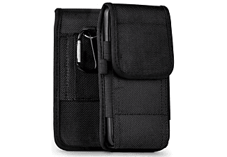 MOEX Agility Case, Holster, Wiko, View2 Go, Trail