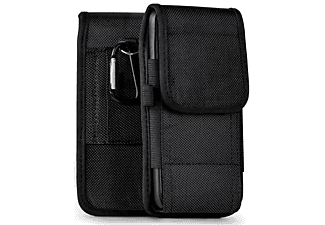 MOEX Agility Case, Holster, Doro, 8040, Trail