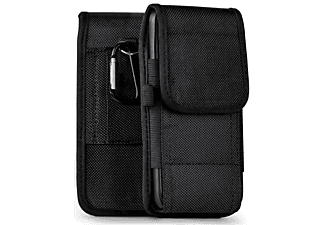MOEX Agility Case, Holster, OnePlus, 3T, Trail