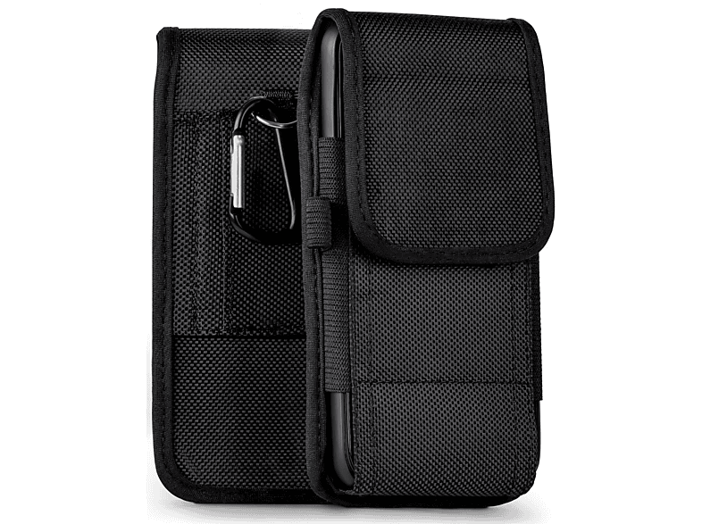 MOEX Agility Case, Holster, Mi Xiaomi, Lite, 8 Trail